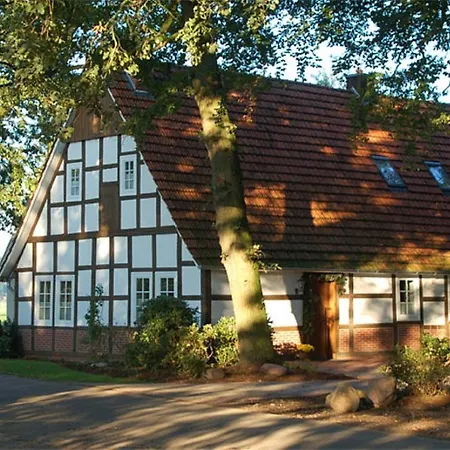 Apartamento Wildrose