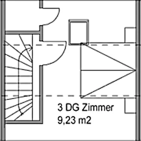 Apartamento Wildrose *